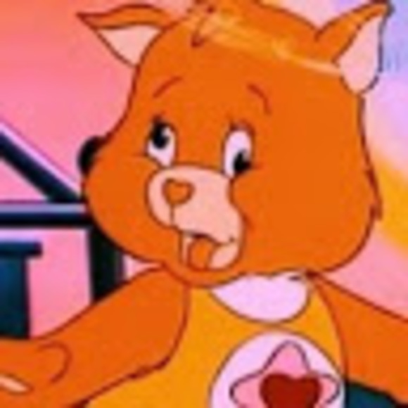 Meet your Posher, Hey - Picture 1 of 1